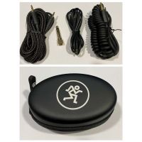 Mackie Kit câbles MC-350/MC-450 - Vue 1